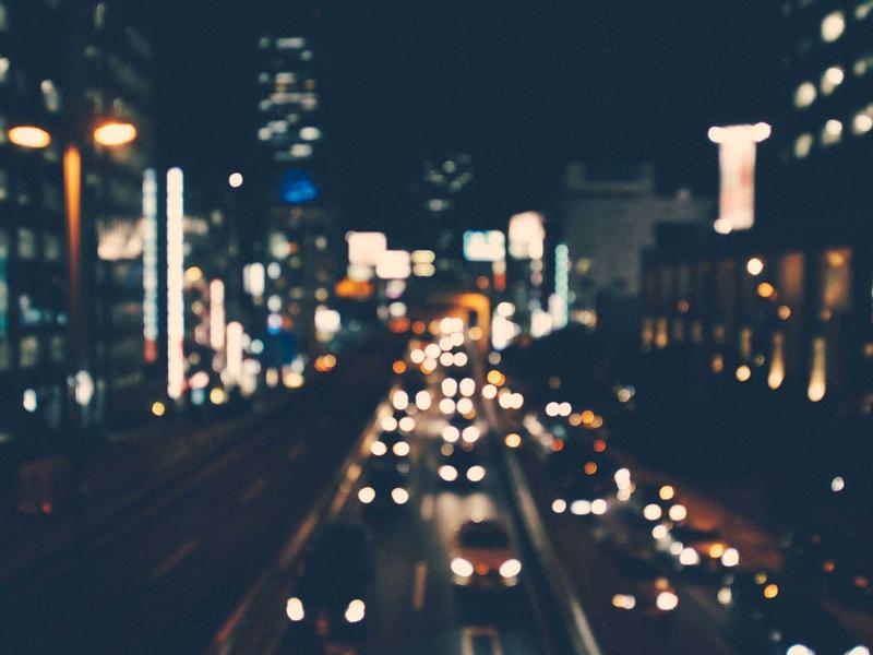 全职儿女<br>qye0khhf.cn 新型啃老模式
